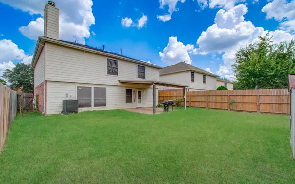 $2,200 | 18119 Dusty Terrace Lane, Katy, TX 77449