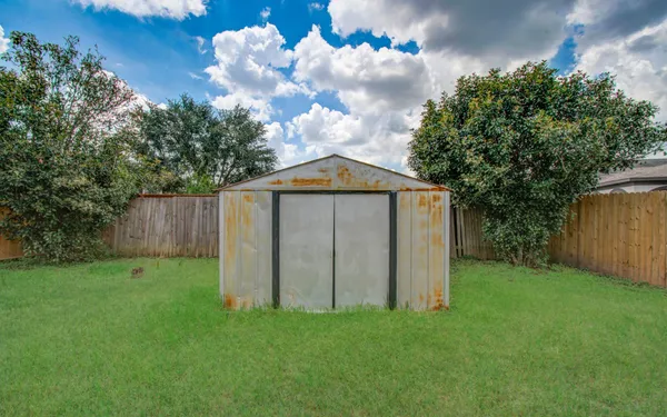 $2,200 | 18119 Dusty Terrace Lane, Katy, TX 77449