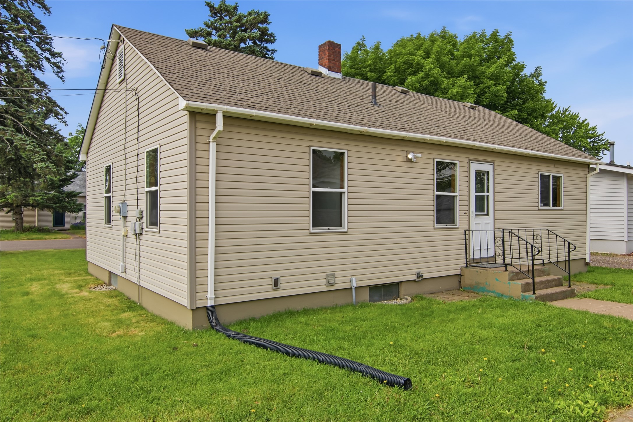 23 East Schneider Street Rice Lake, WI 54868 - Photo 31 of 38