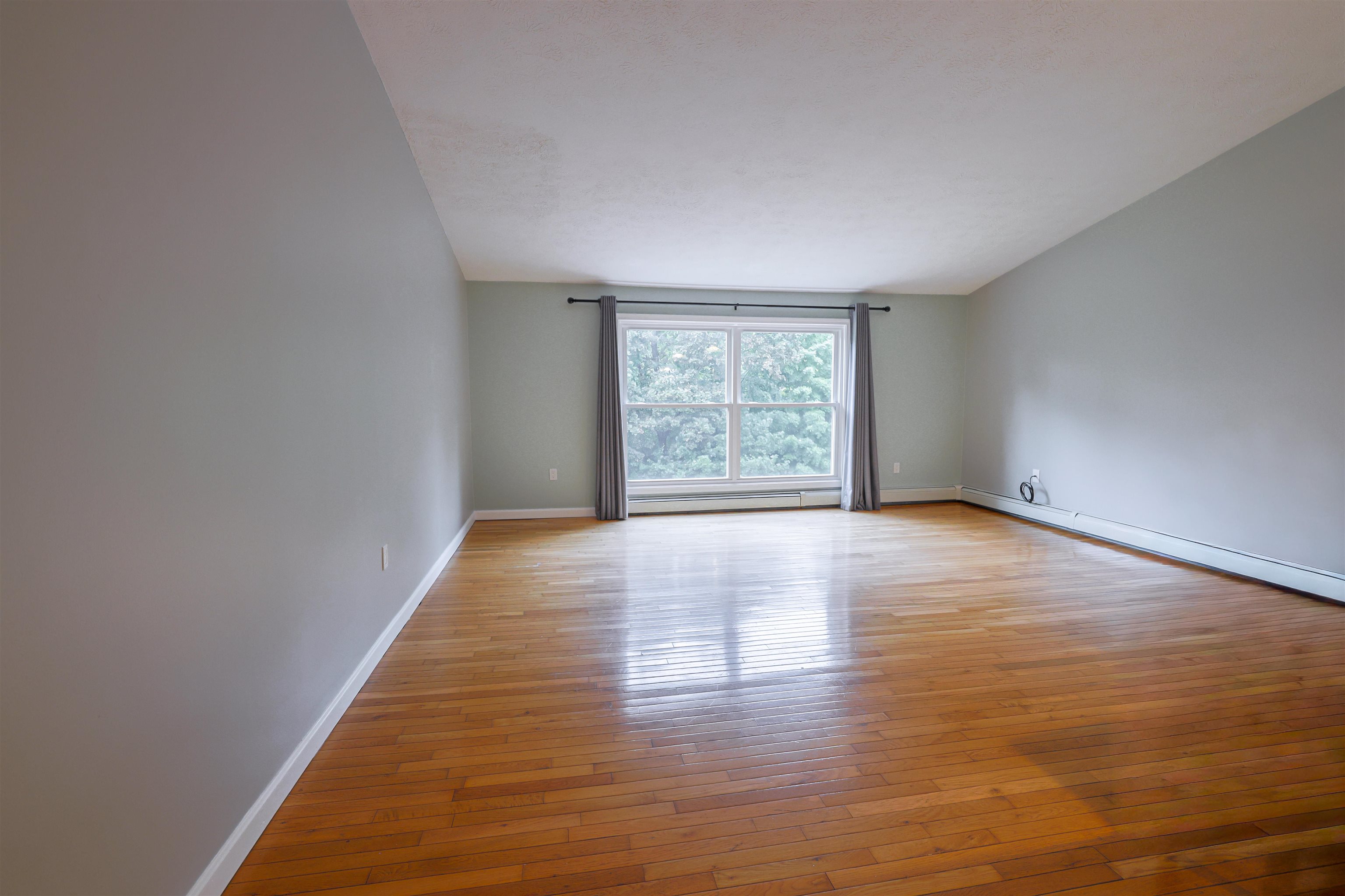 1325 Candia Road, Unit 10 Manchester, NH 03109 - Photo 13 of 28 Gallery Image 13