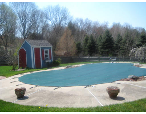 363 Maynard Road Sudbury, MA 01776 - Photo 13 of 14