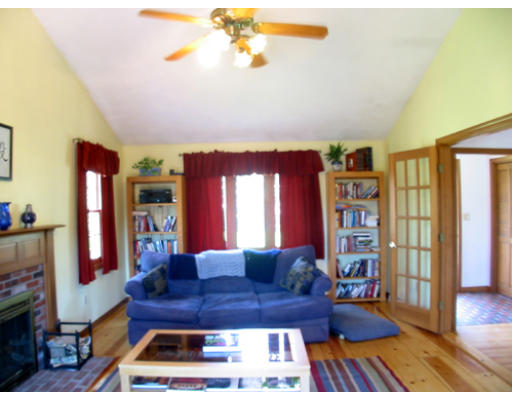 363 Maynard Road Sudbury, MA 01776 - Photo 3 of 14