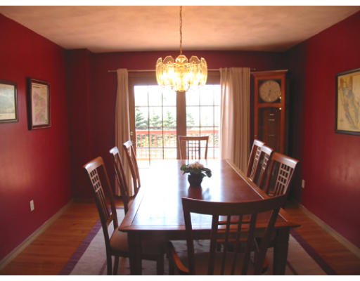 363 Maynard Road Sudbury, MA 01776 - Photo 6 of 14