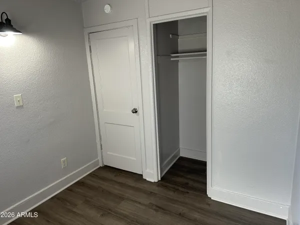 $219,000 | 548 Graham Place, Unit 540, Sierra Vista, AZ 85635