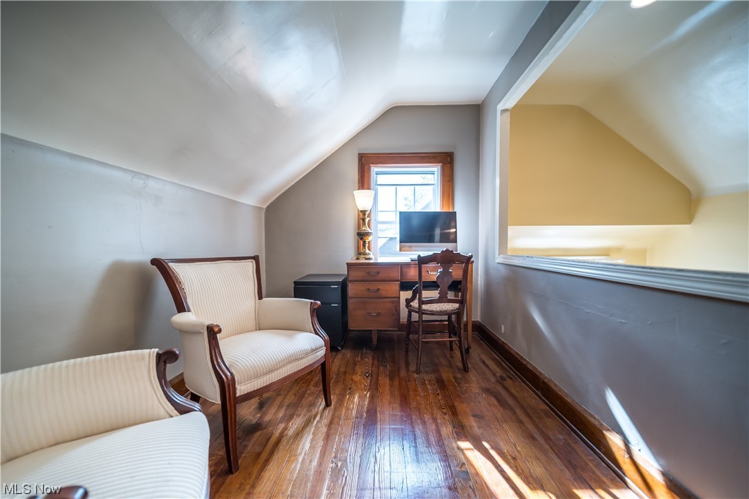 3237 Ormond Road Cleveland, OH 44118 - Photo 21 of 30 Gallery Image 21