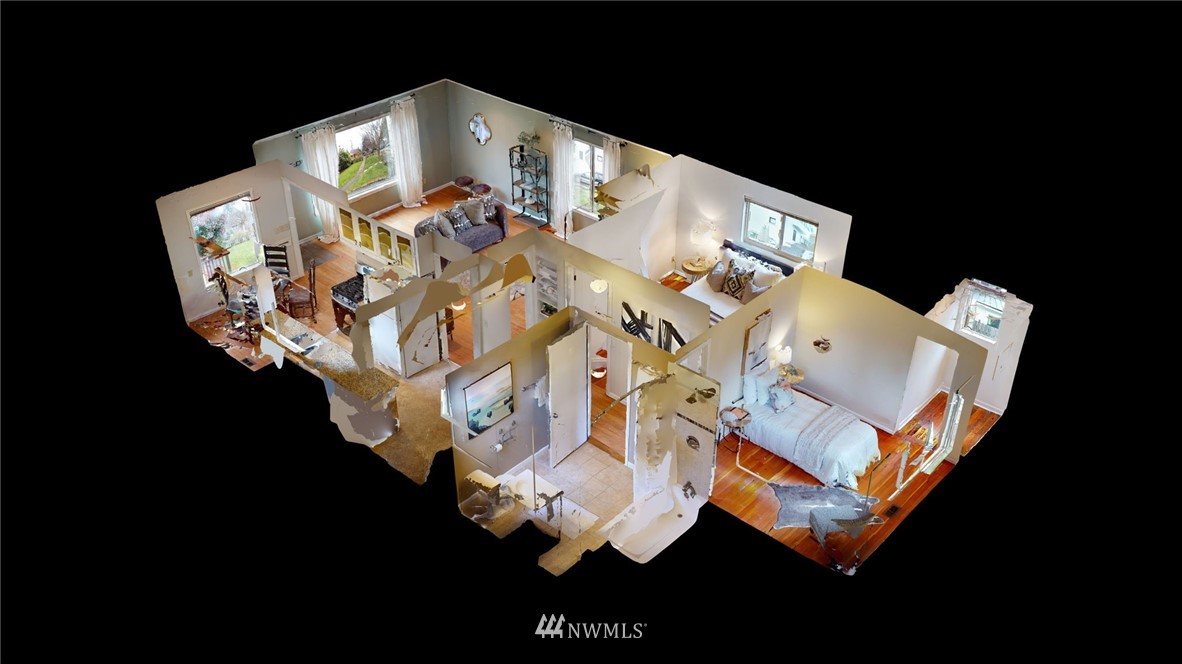 528 North 74th Street Seattle, WA 98103 - Photo 34 of 34