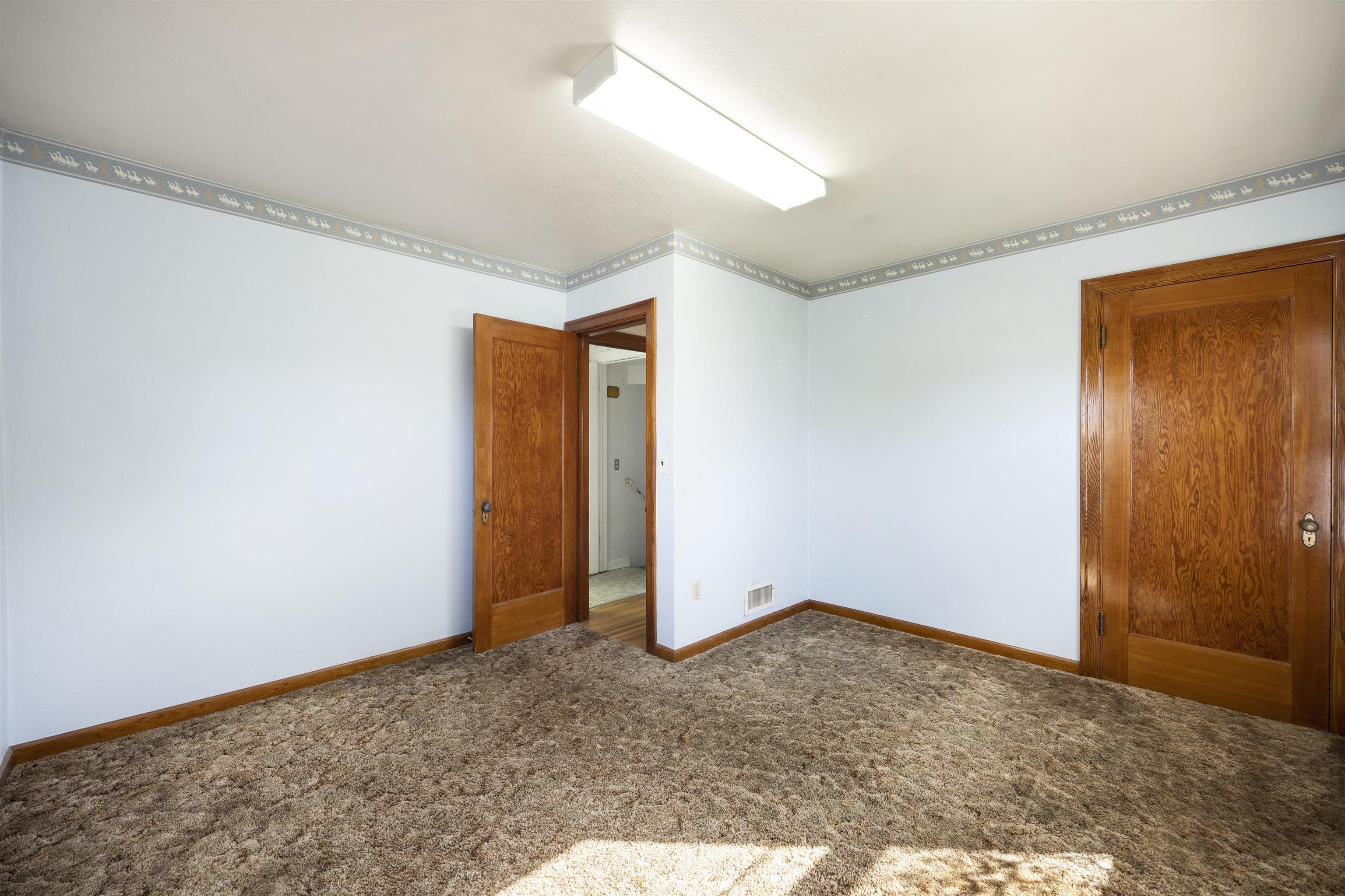 9923 North 5 Mile Road Spokane, WA 99208 - Photo 12 of 48