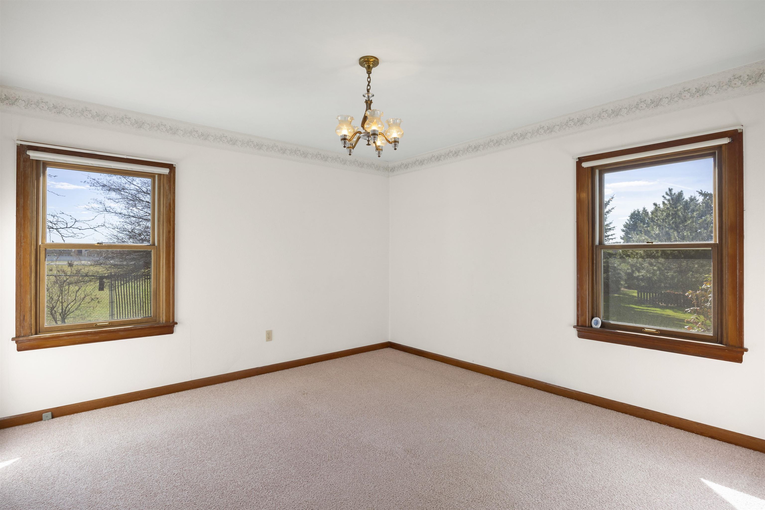 9923 North 5 Mile Road Spokane, WA 99208 - Photo 15 of 48