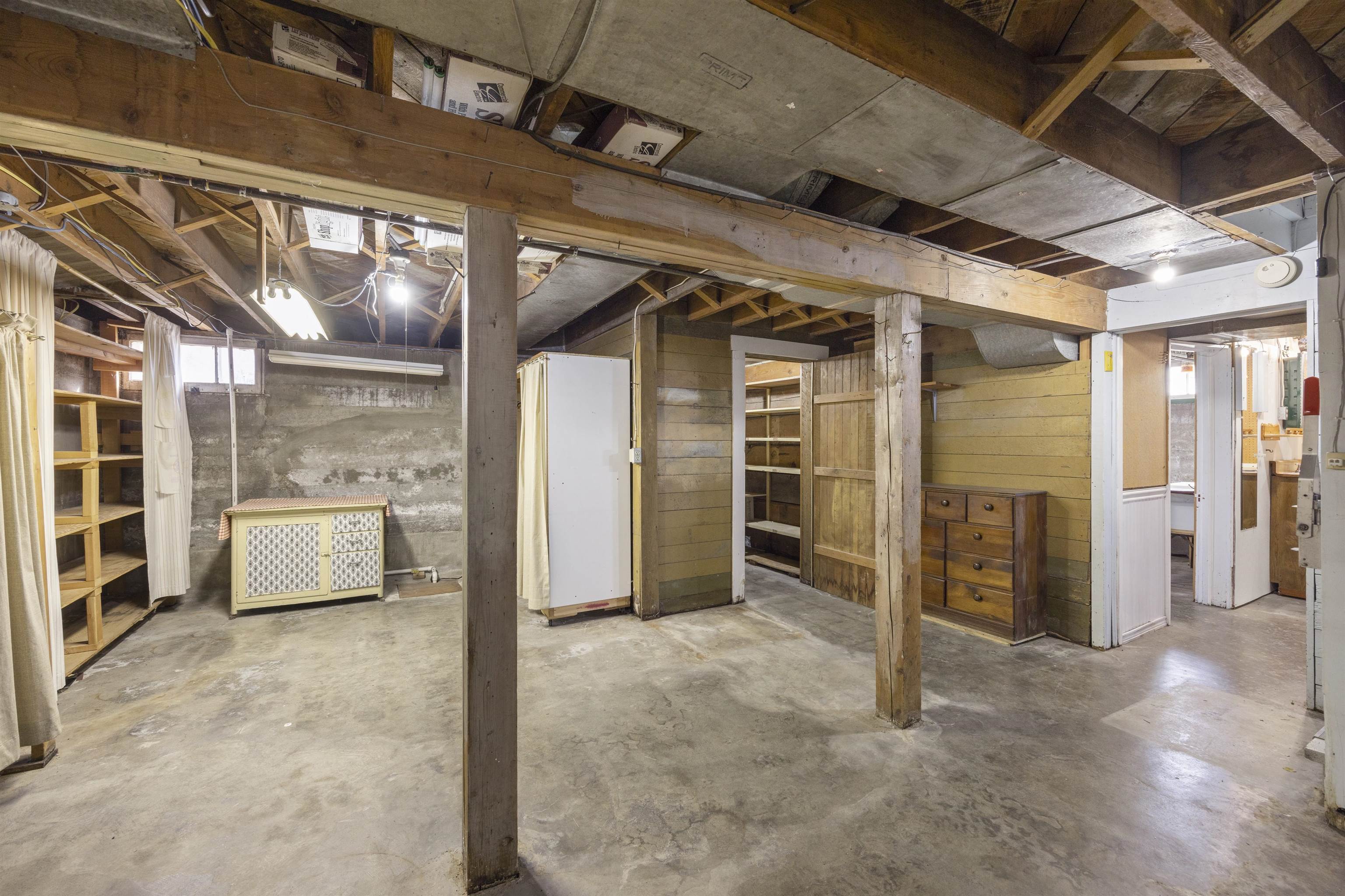 9923 North 5 Mile Road Spokane, WA 99208 - Photo 20 of 48