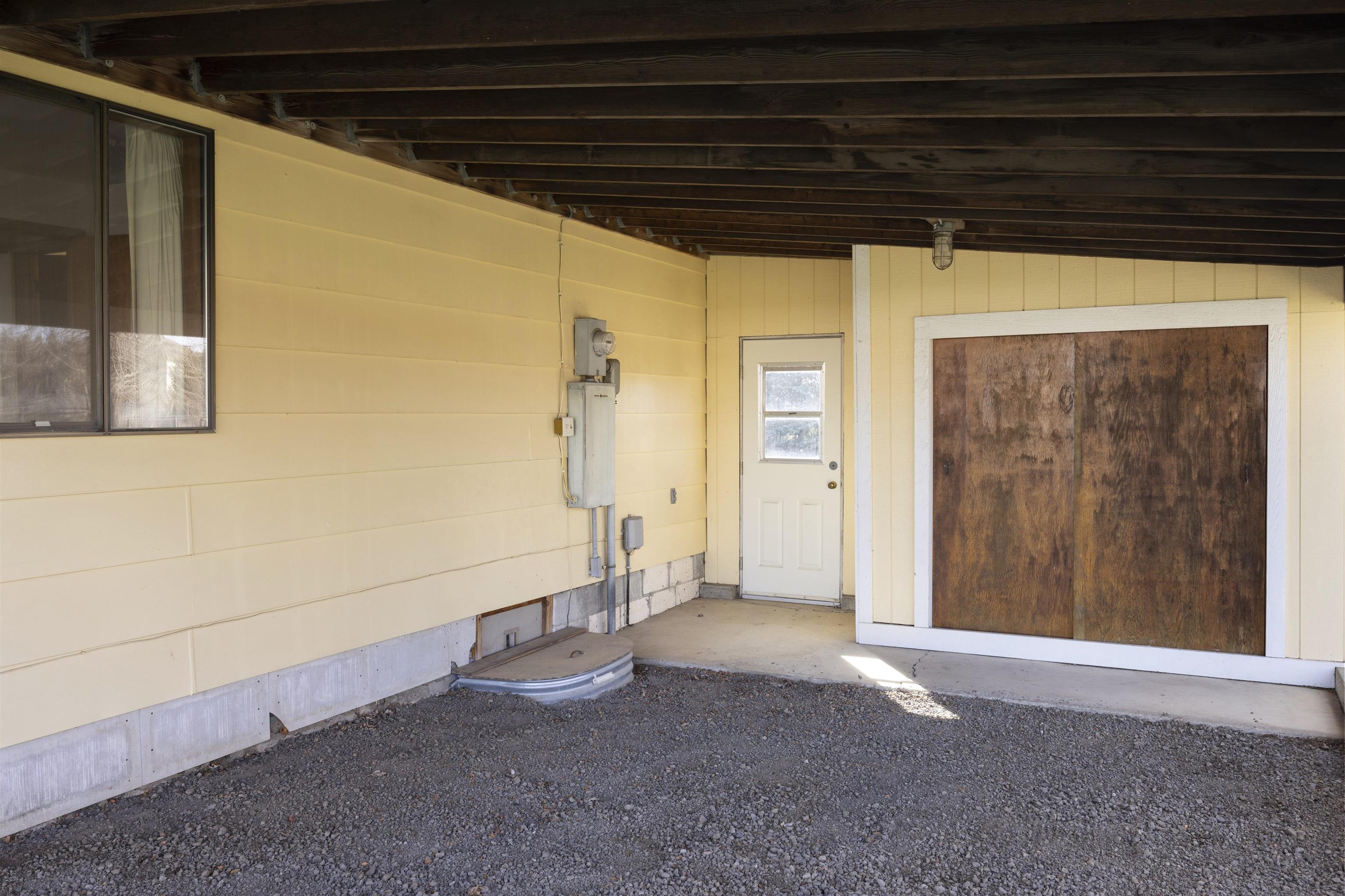 9923 North 5 Mile Road Spokane, WA 99208 - Photo 25 of 48