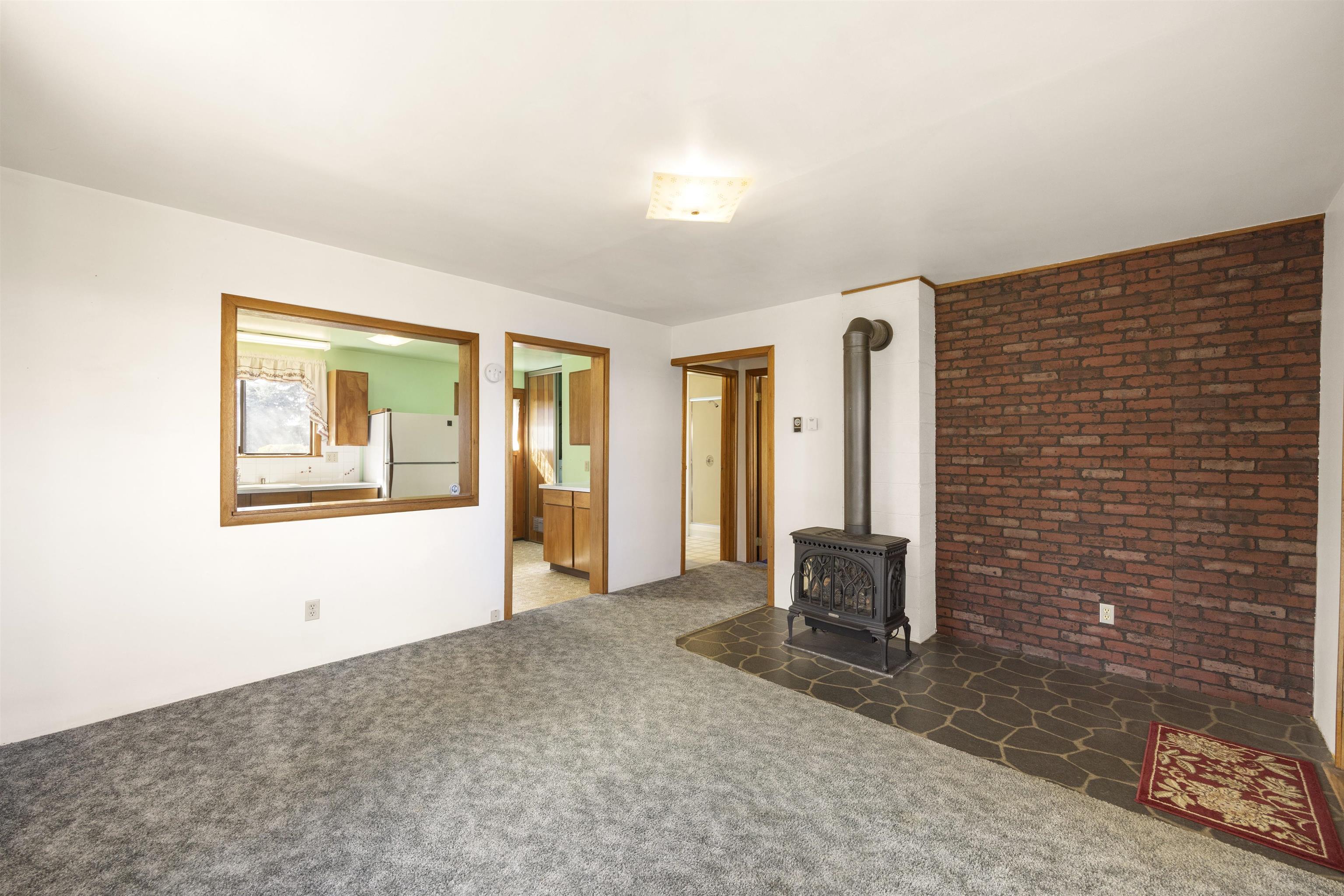 9923 North 5 Mile Road Spokane, WA 99208 - Photo 26 of 48