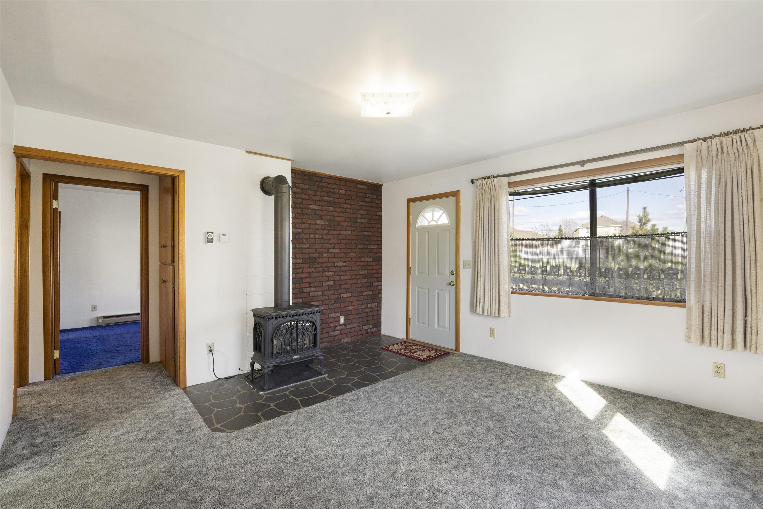 9923 North 5 Mile Road Spokane, WA 99208 - Photo 27 of 48