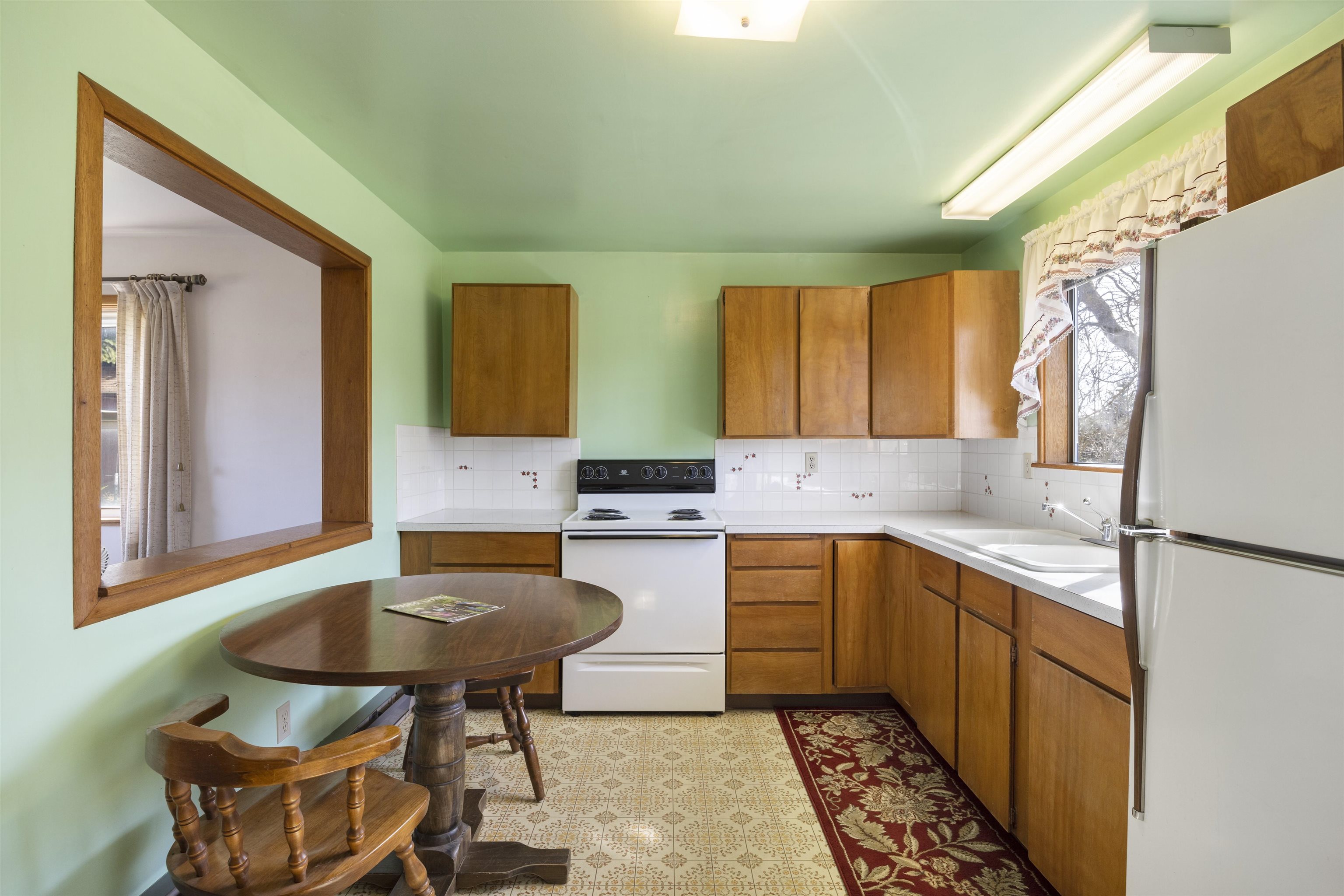 9923 North 5 Mile Road Spokane, WA 99208 - Photo 28 of 48