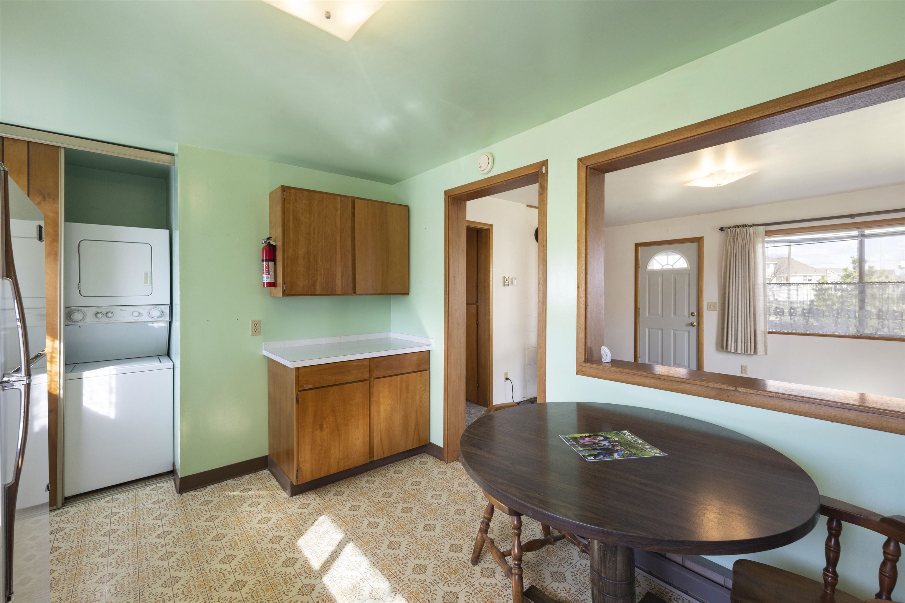 9923 North 5 Mile Road Spokane, WA 99208 - Photo 29 of 48