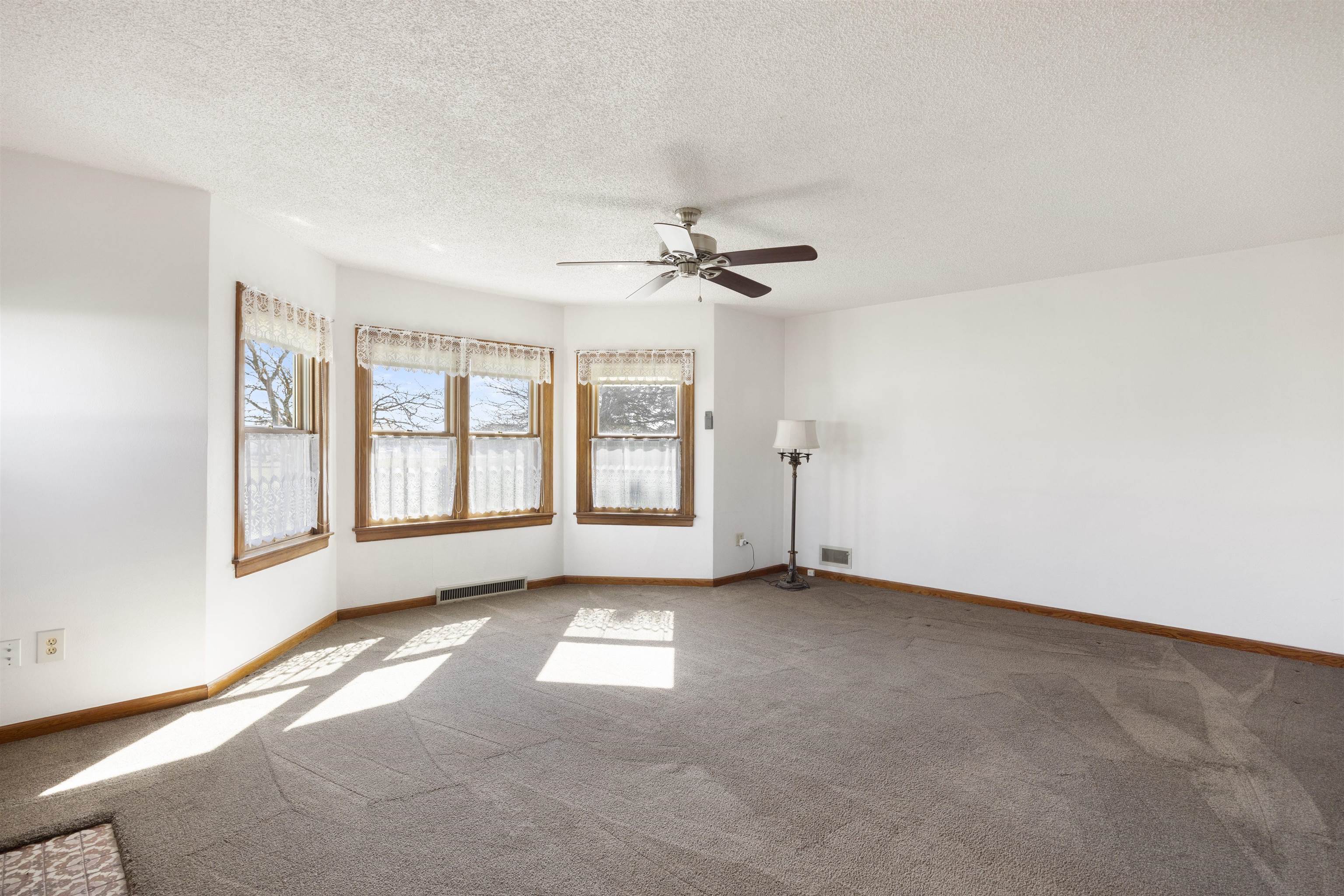 9923 North 5 Mile Road Spokane, WA 99208 - Photo 4 of 48