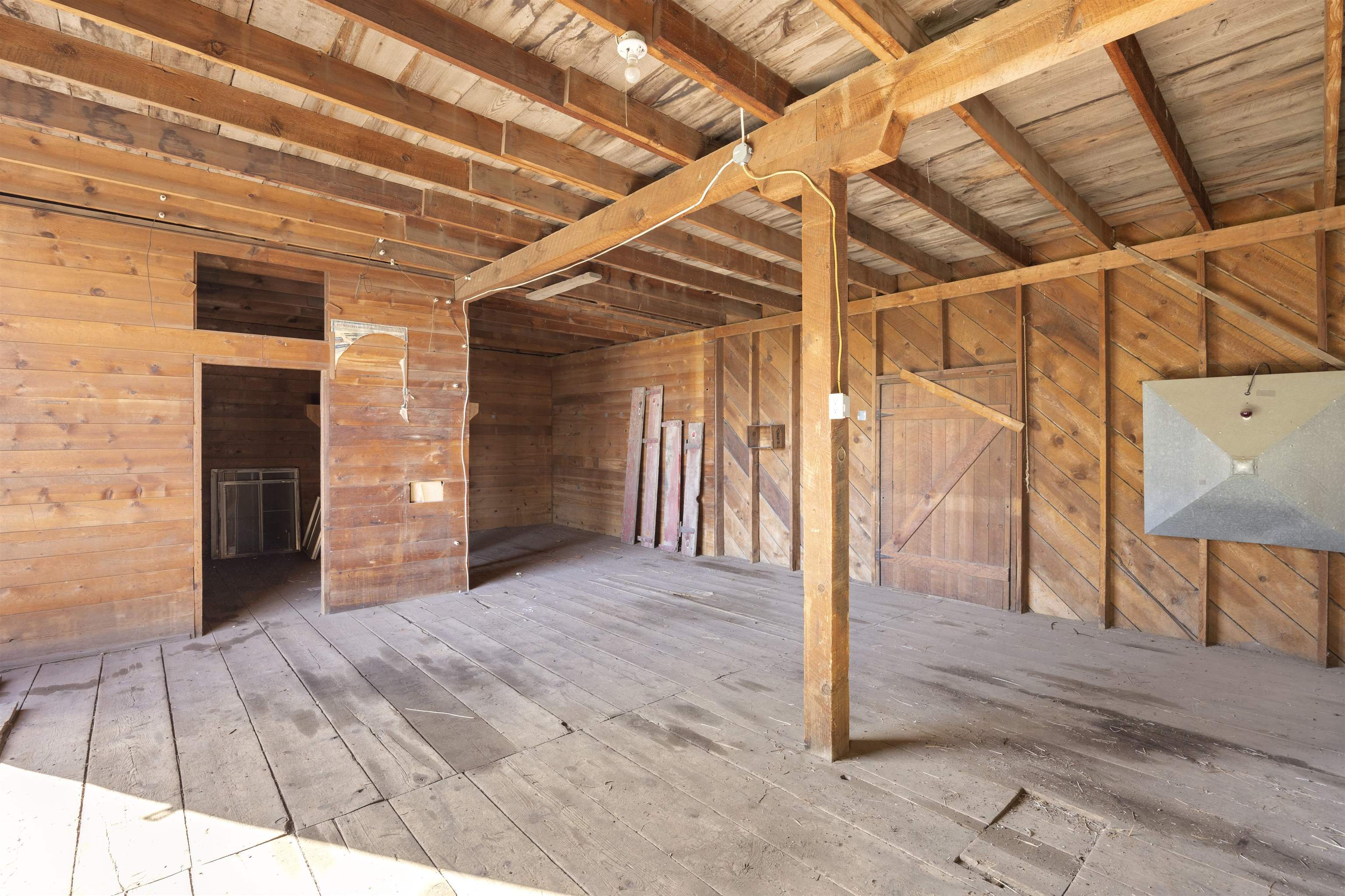 9923 North 5 Mile Road Spokane, WA 99208 - Photo 41 of 48