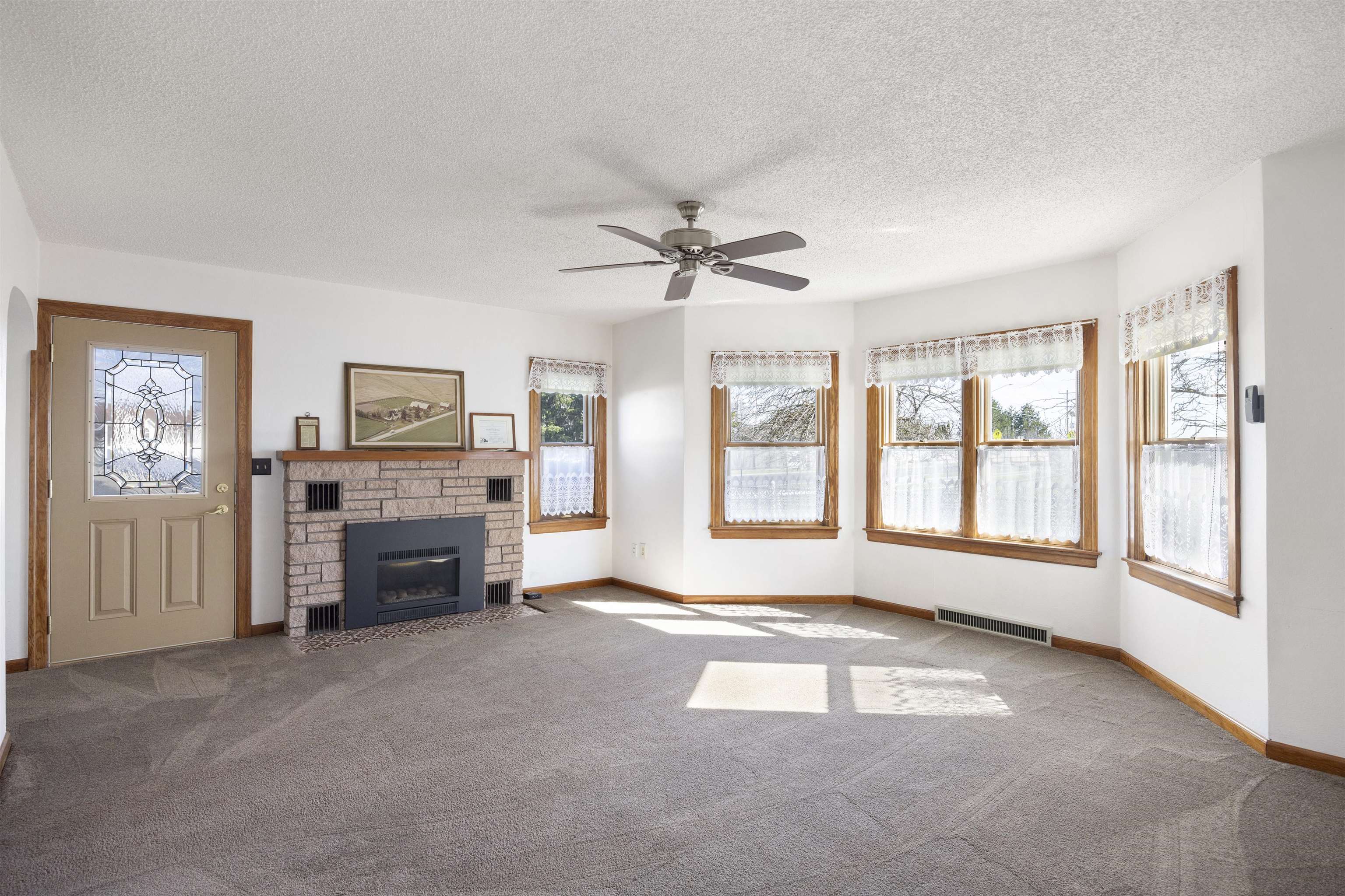 9923 North 5 Mile Road Spokane, WA 99208 - Photo 5 of 48