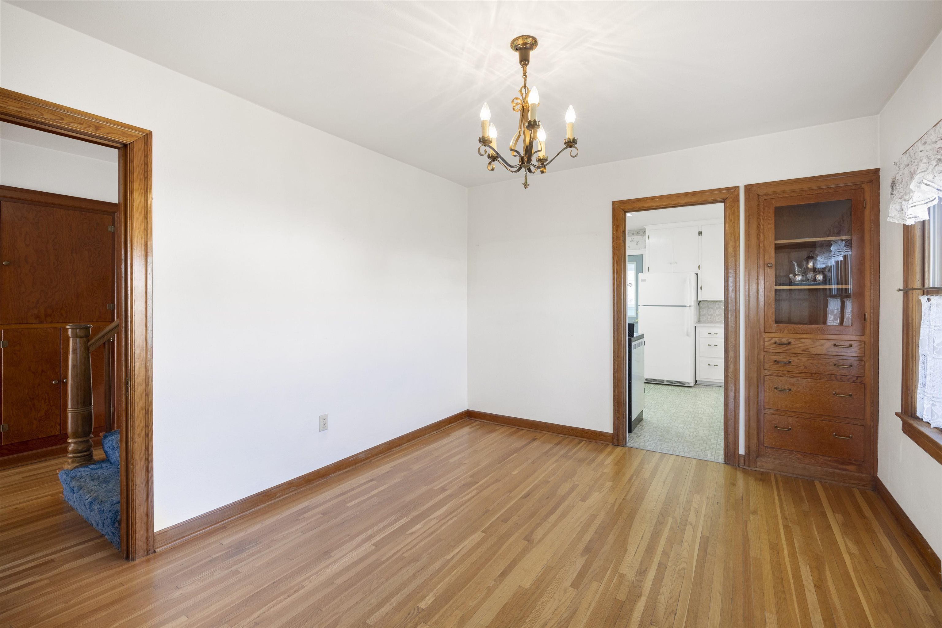 9923 North 5 Mile Road Spokane, WA 99208 - Photo 6 of 48