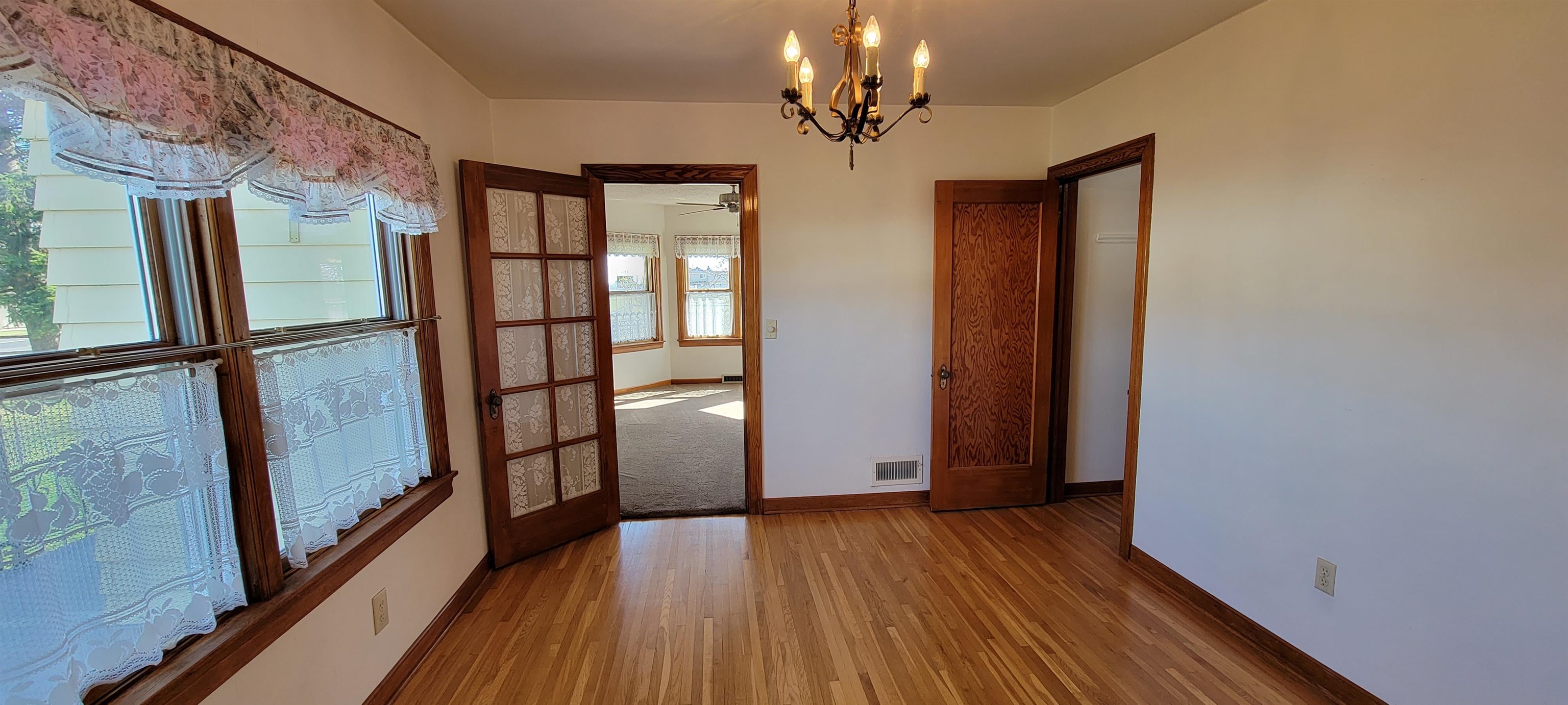 9923 North 5 Mile Road Spokane, WA 99208 - Photo 7 of 48