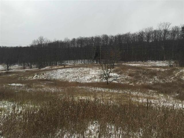 3201 North Magee Road Boyne Falls, MI 49713 - Photo 12 of 12 Gallery Image 12