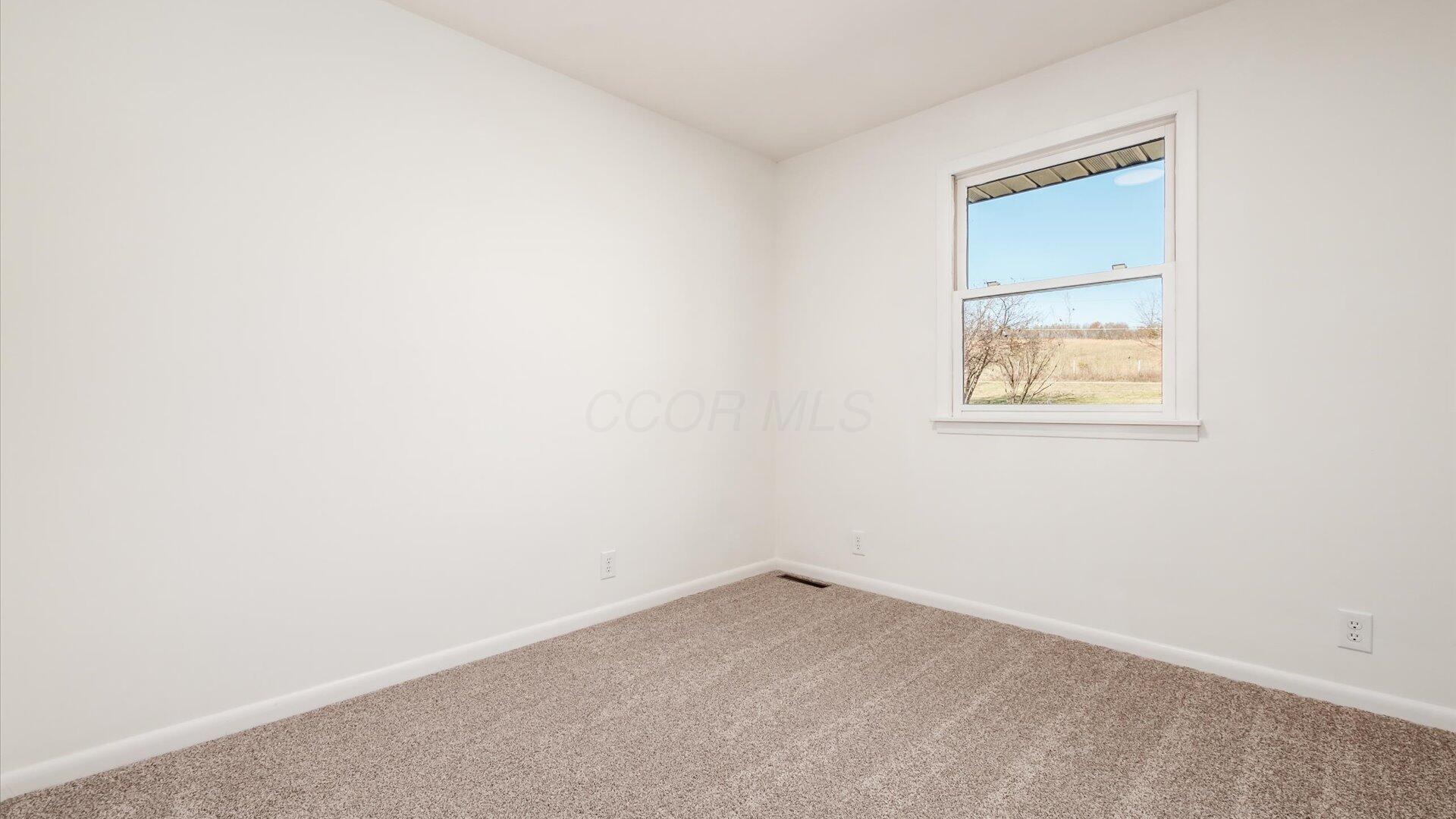 7875 Fultonrose Road Roseville, OH 43777 - Photo 24 of 40 26-z 7875 Fultonrose031
