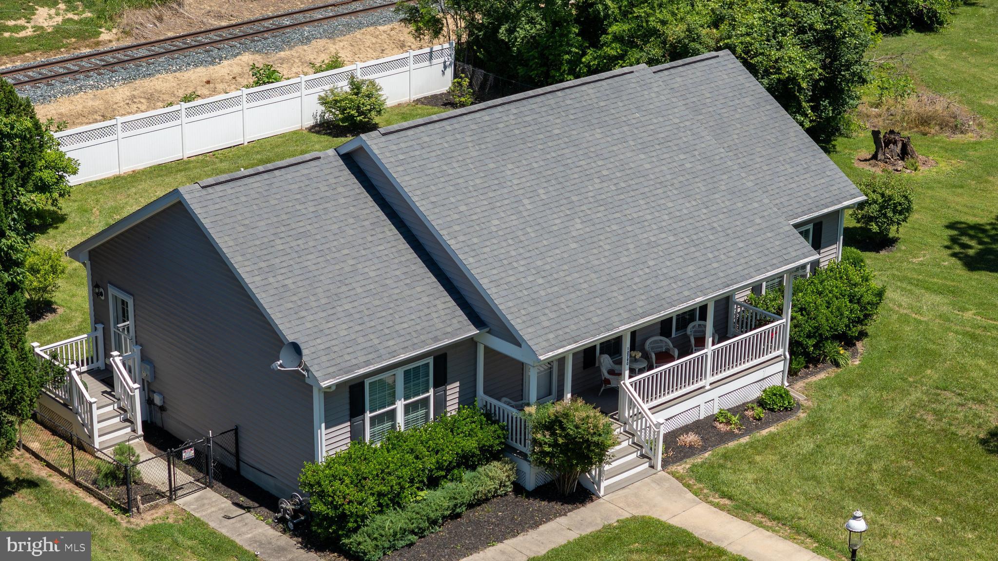 10790 Worton Road Worton, MD 21678 - Photo 35 of 47