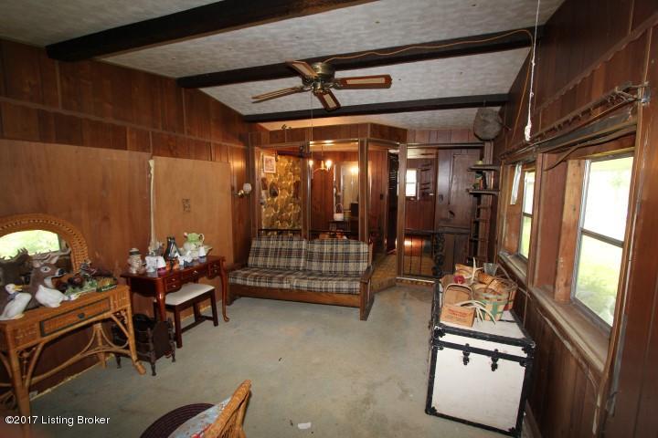 1157 Hungry Run Road Lawrenceburg, KY 40342 - Photo 15 of 72 IMG_9266