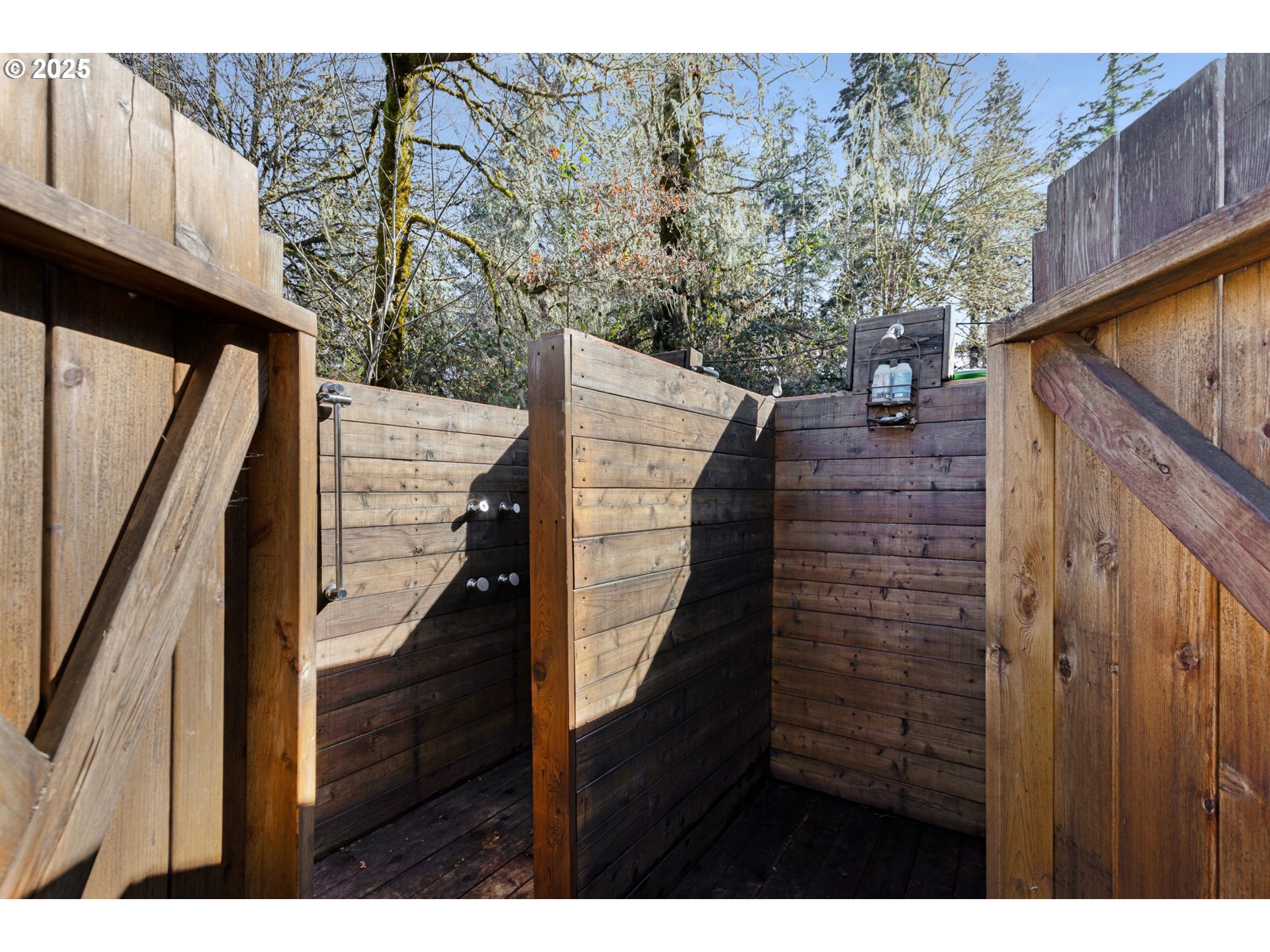 26600 Crow Road Eugene, OR 97402 - Photo 15 of 24 Gallery Image 15