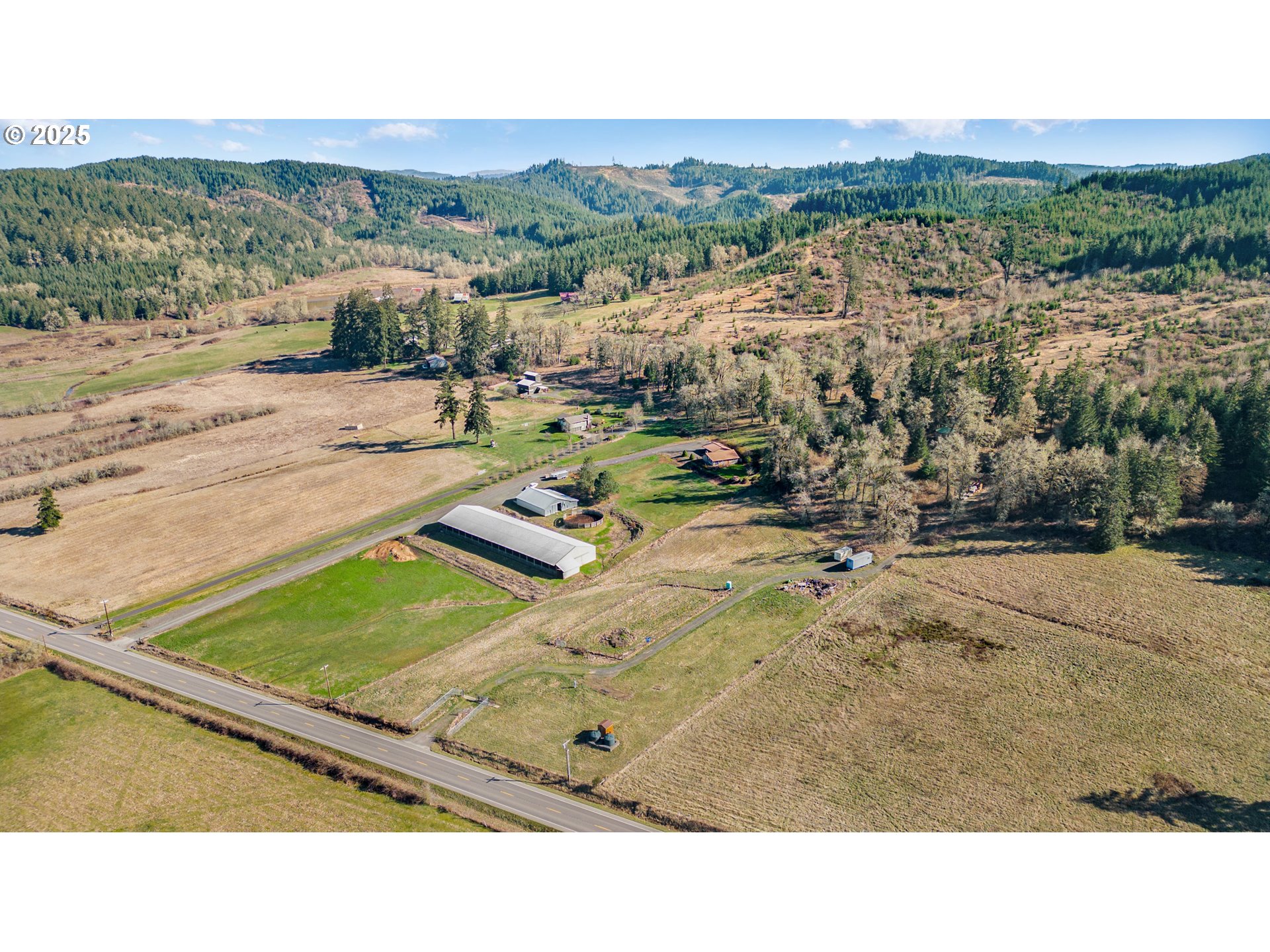26600 Crow Road Eugene, OR 97402 - Photo 23 of 24 Gallery Image 23