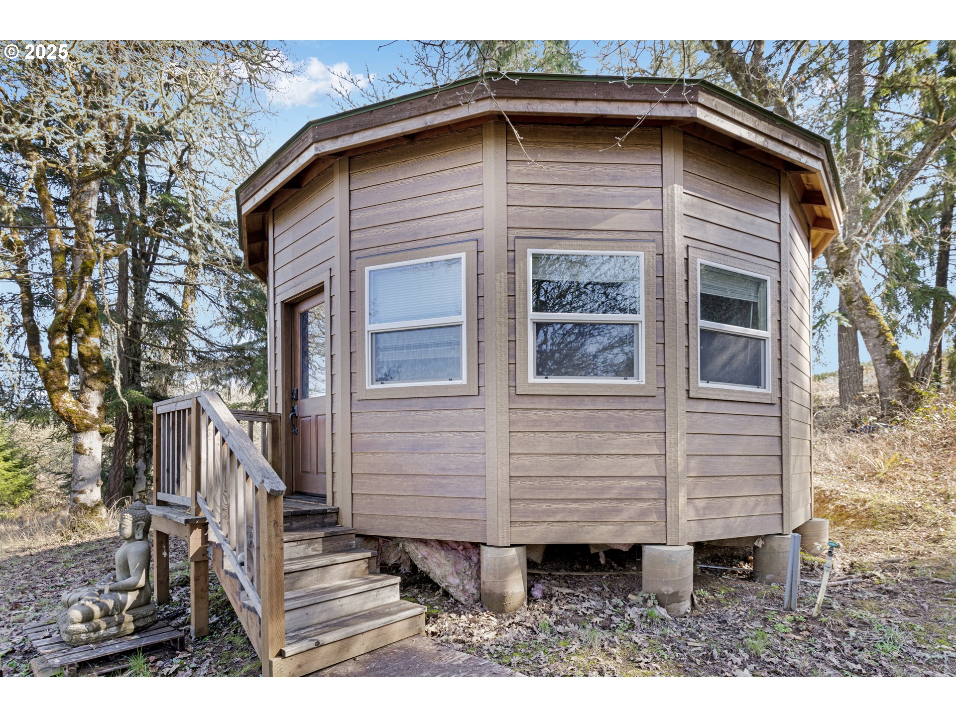 26600 Crow Road Eugene, OR 97402 - Photo 9 of 24 Gallery Image 9