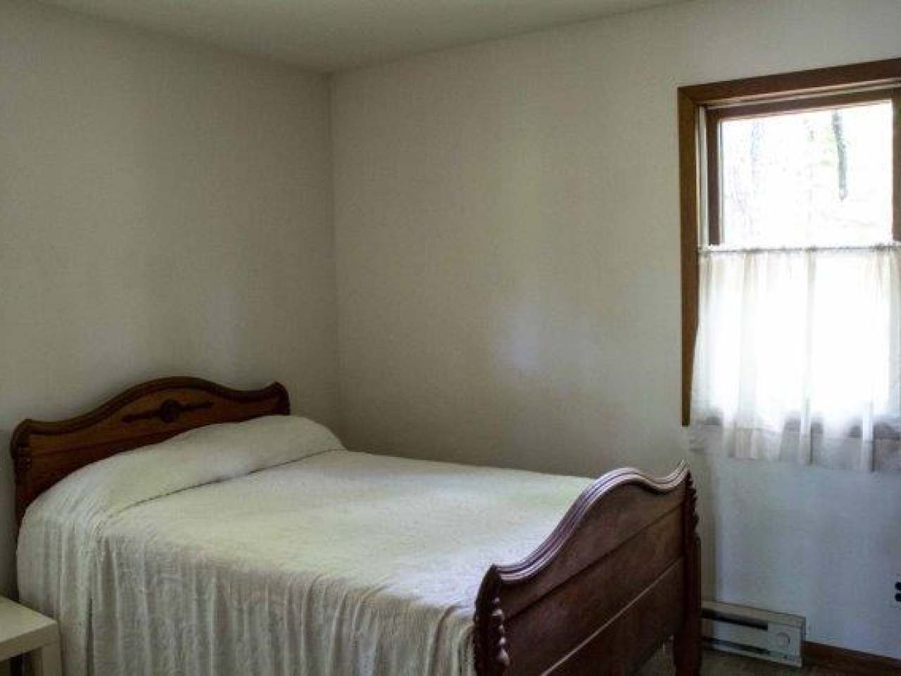 7680 Helmar Road Minocqua, WI 54548 - Photo 5 of 14 Gallery Image 5