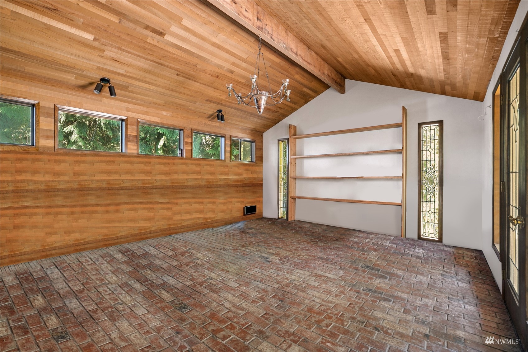 9030 Libby Road Northeast Olympia, WA 98506 - Photo 13 of 27 Gallery Image 13