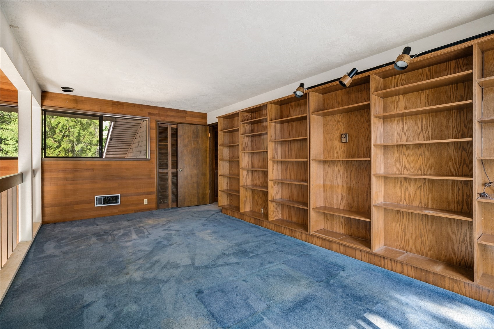 9030 Libby Road Northeast Olympia, WA 98506 - Photo 15 of 27 Gallery Image 15