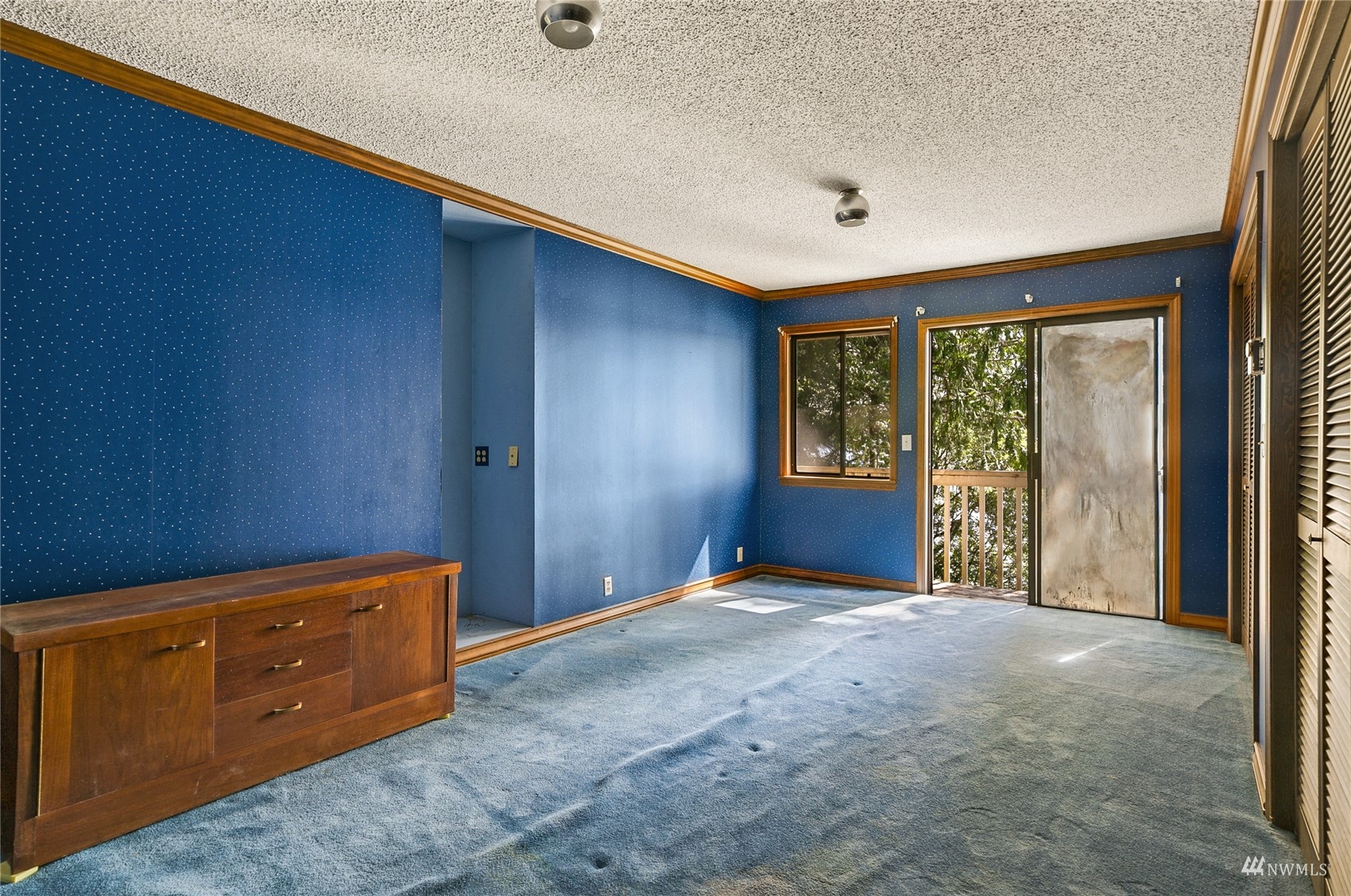 9030 Libby Road Northeast Olympia, WA 98506 - Photo 17 of 27 Gallery Image 17