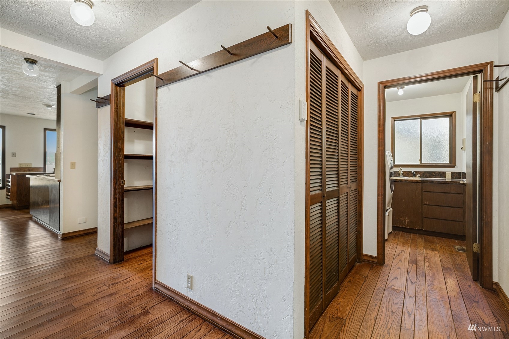 9030 Libby Road Northeast Olympia, WA 98506 - Photo 19 of 27 Gallery Image 19
