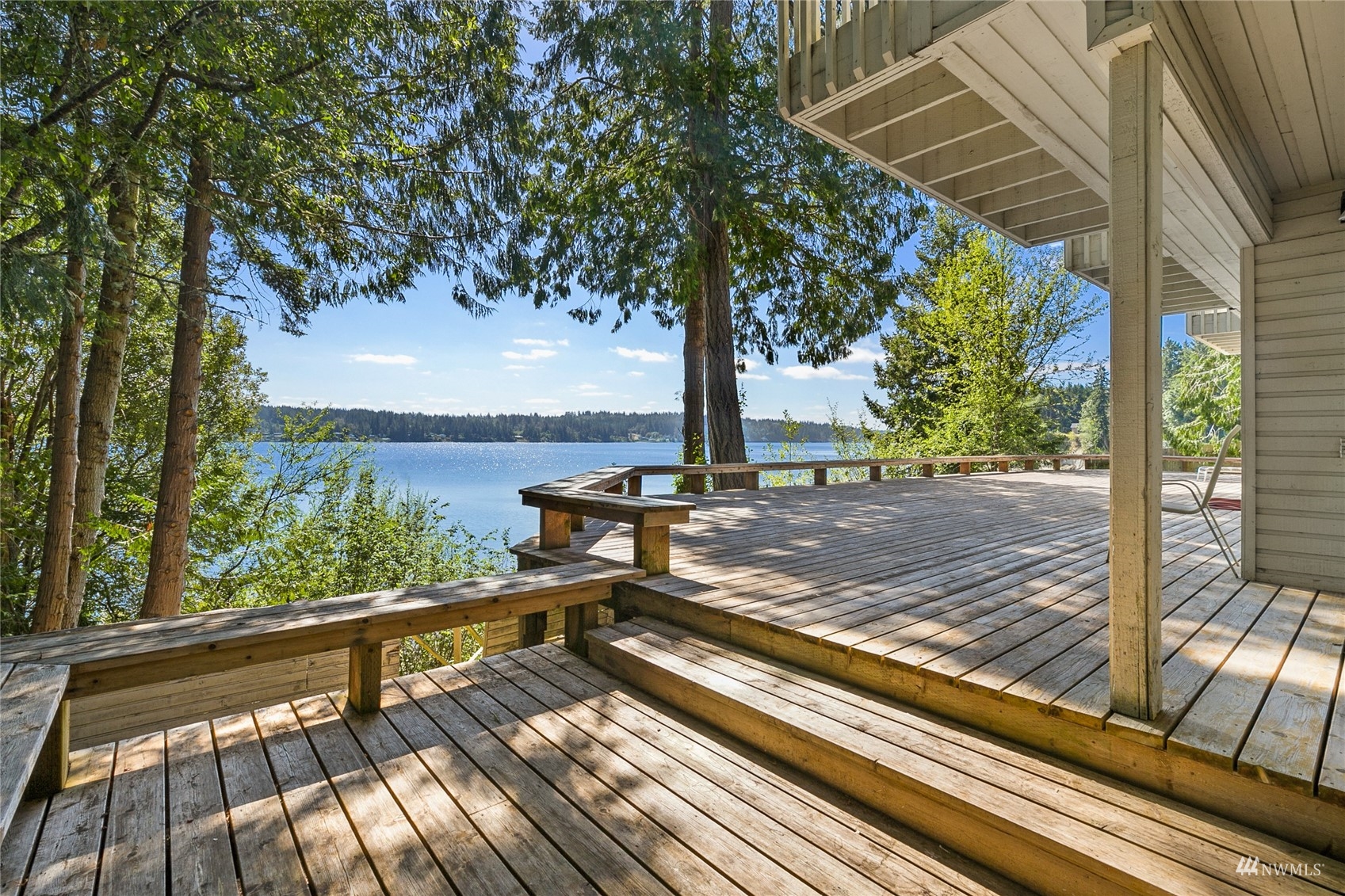 9030 Libby Road Northeast Olympia, WA 98506 - Photo 23 of 27 Gallery Image 23