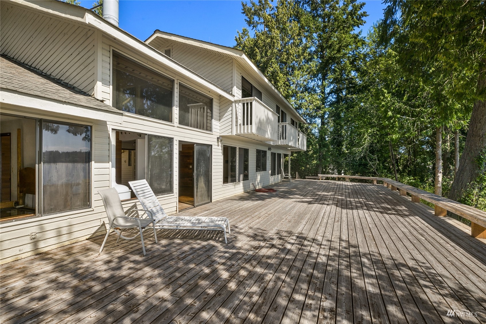 9030 Libby Road Northeast Olympia, WA 98506 - Photo 26 of 27 Gallery Image 26
