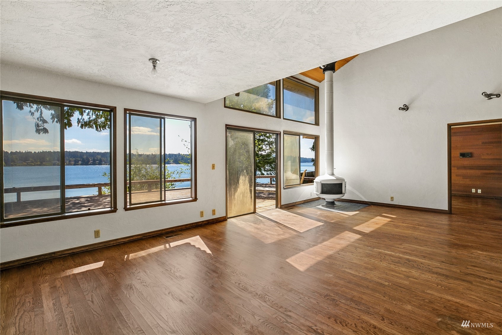 9030 Libby Road Northeast Olympia, WA 98506 - Photo 9 of 27 Gallery Image 9