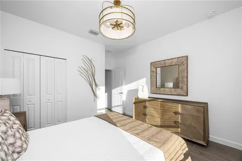 $560,950 | 17393 Stonehill Manor Drive, North Fort Myers, FL 33917