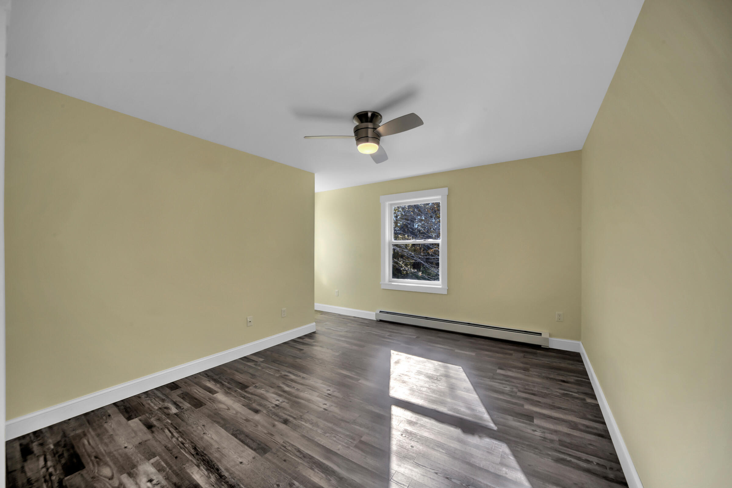 820 Alexander Reed Road Richmond, ME 04357 - Photo 29 of 41 Bedroom #3