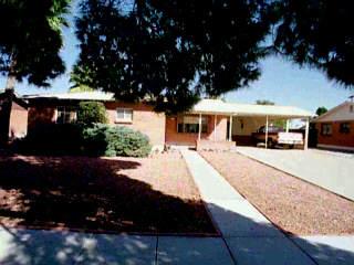 1138 North Swan Road Tucson, AZ 85712 - Photo 1 of 1 Gallery Image 1