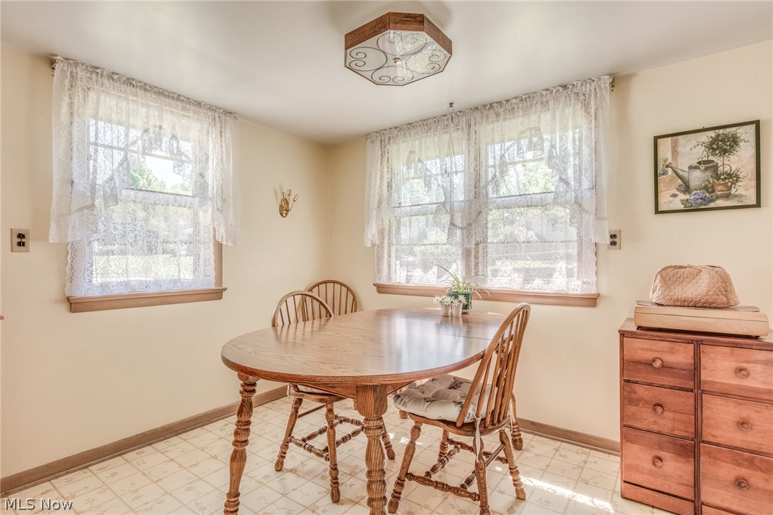 29332 Ridge Road Wickliffe, OH 44092 - Photo 7 of 35 Gallery Image 7