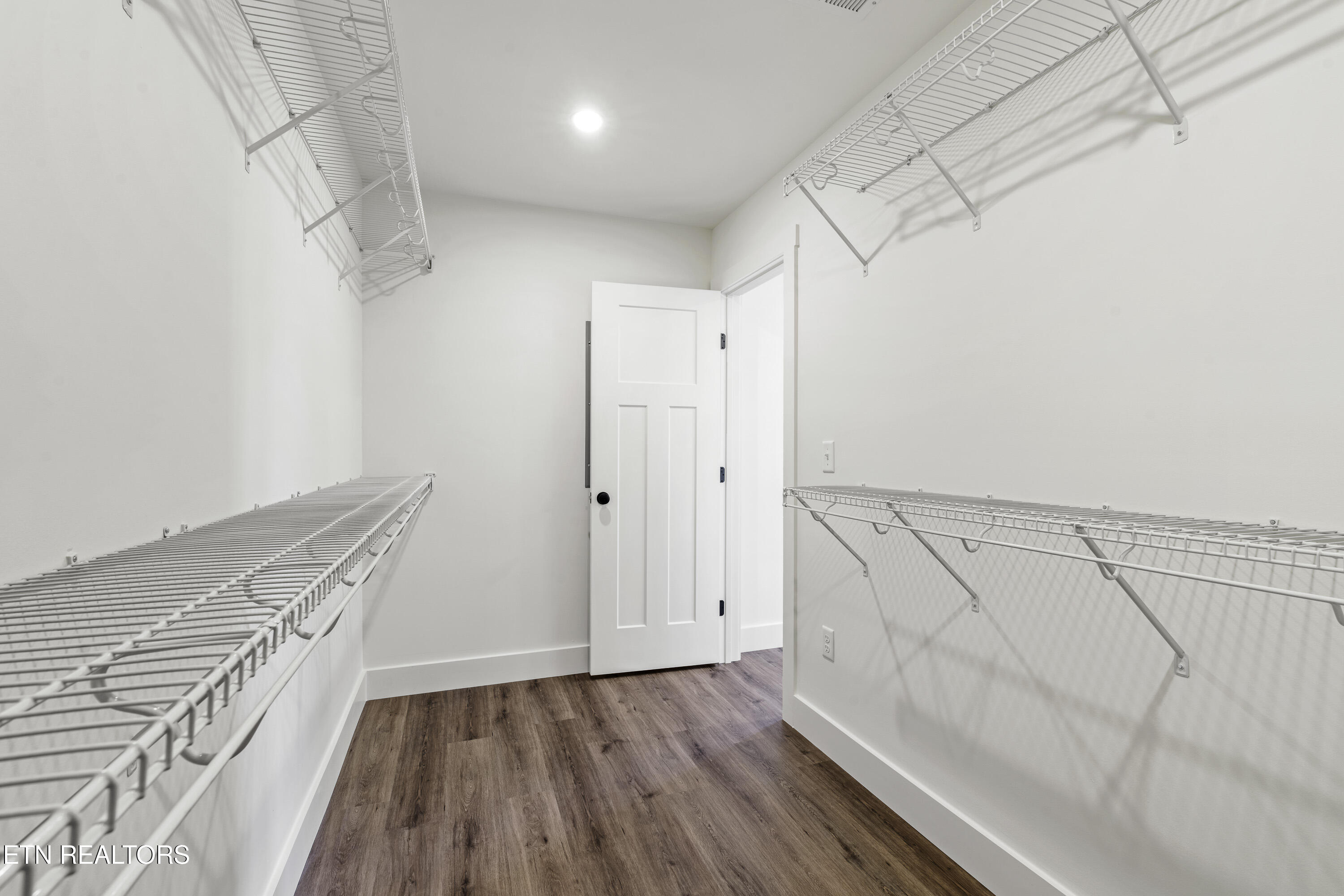 1345 Grace Ridge Drive Sevierville, TN 37862 - Photo 45 of 53 GRT-41
