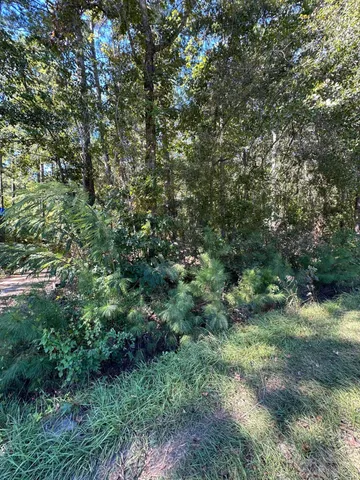 $154,000 | 126 Old Still Lane, Bonneau, SC 29431