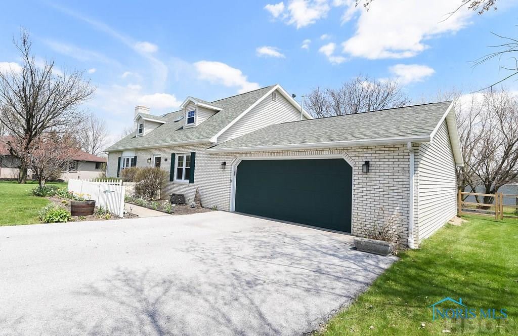 2617 Springmill Road Findlay, OH 45840 - Photo 1 of 11 Photo 4