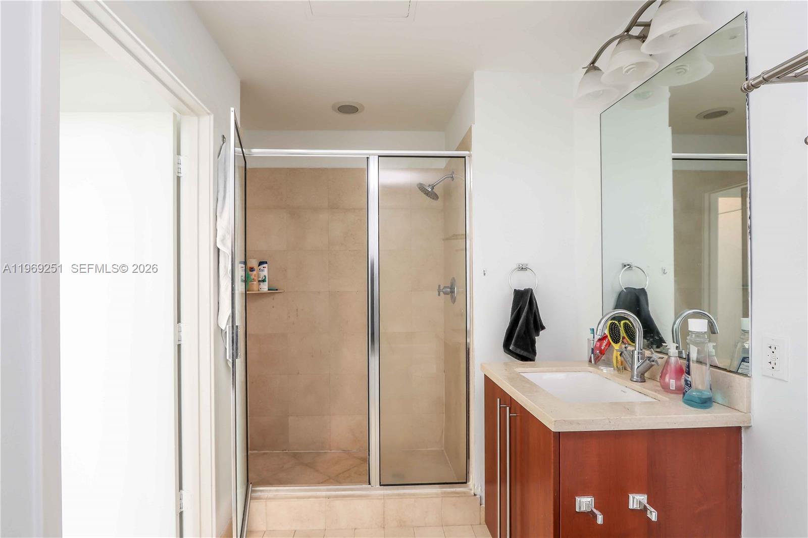 79 Southwest 12th Street, Unit 3002S Miami, FL 33130 - Photo 10 of 11