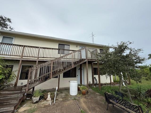 1799 East Manasota Beach Road Englewood, FL 34223 - Photo 2 of 50