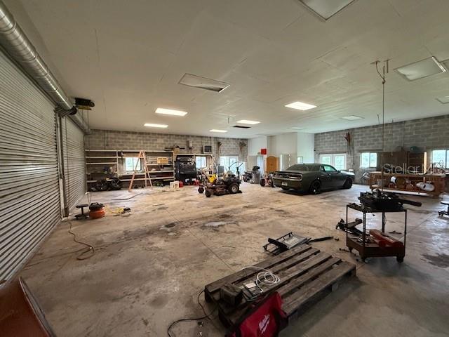 1799 East Manasota Beach Road Englewood, FL 34223 - Photo 37 of 50 a living room with lots of furniture