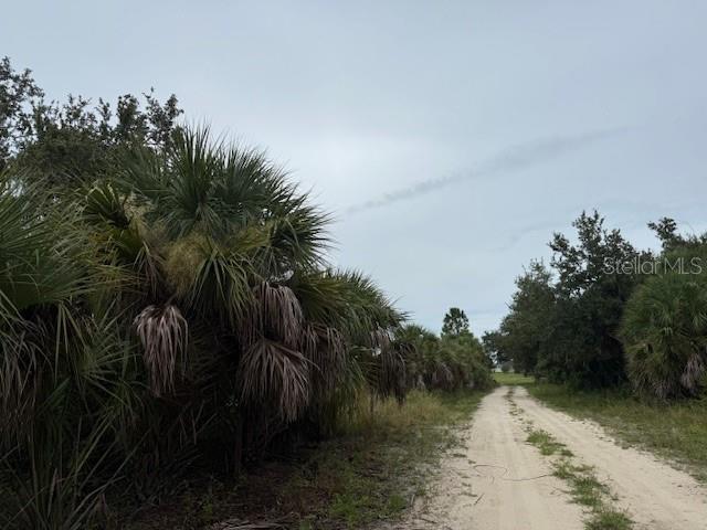 1799 East Manasota Beach Road Englewood, FL 34223 - Photo 48 of 50 a view of a lake view