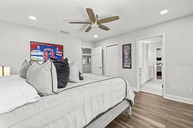 $815,000 | 5809 Alabaster Stone Lane, Apollo Beach, FL 33572